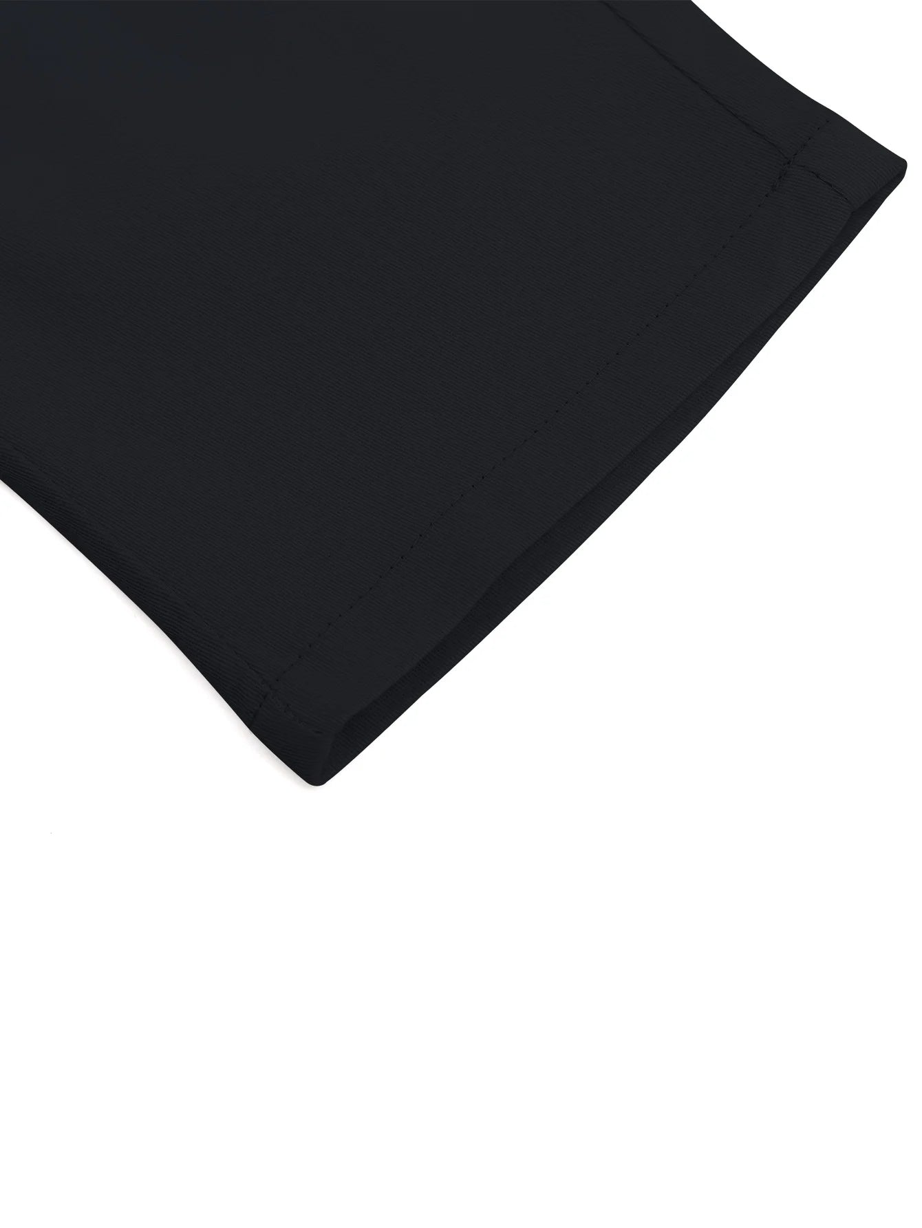 Mens Slim Casual Pants