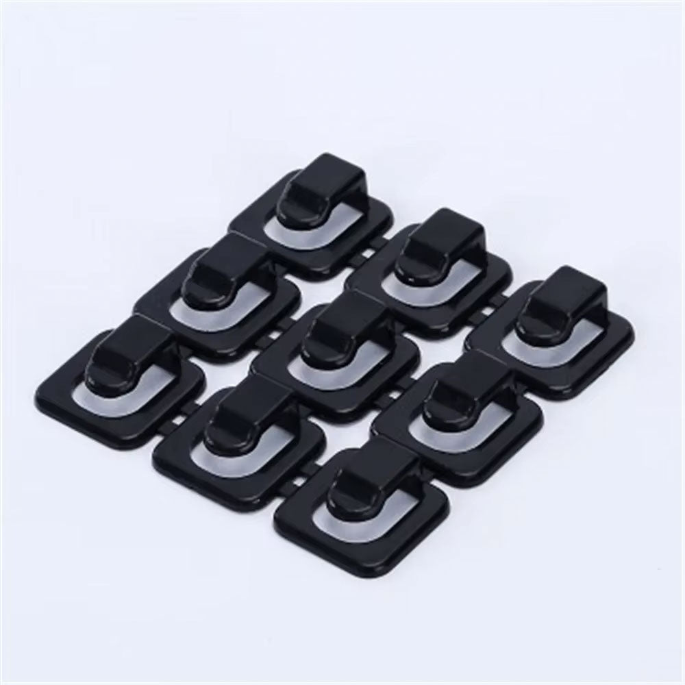 18pc Cord Organizer