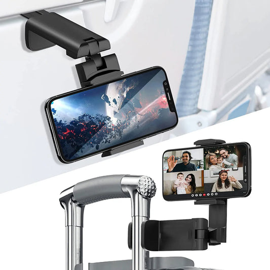 Travel Phone Holder