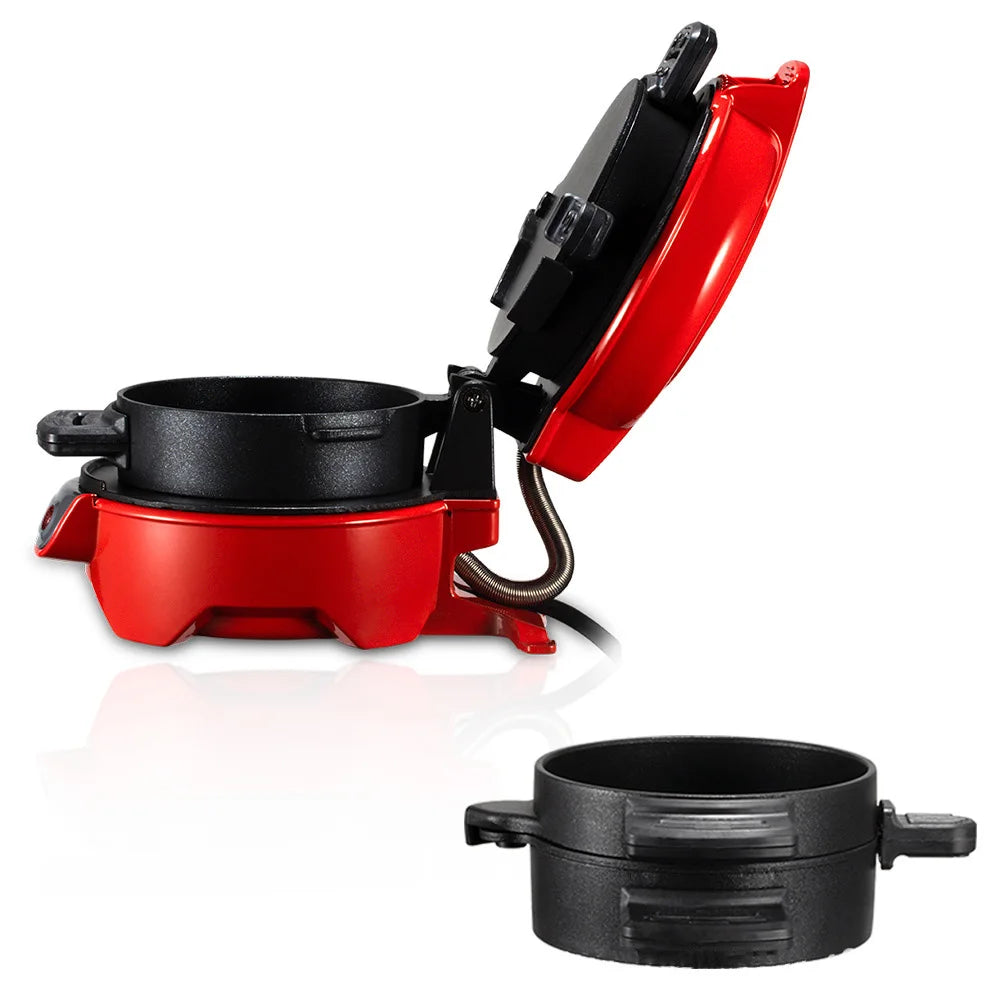 Sandwich & Burger Maker