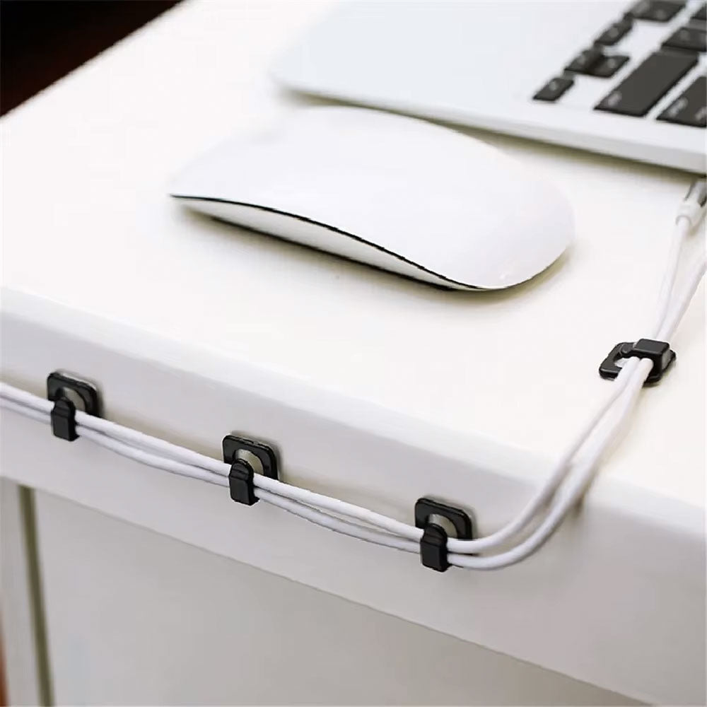 18pc Cord Organizer