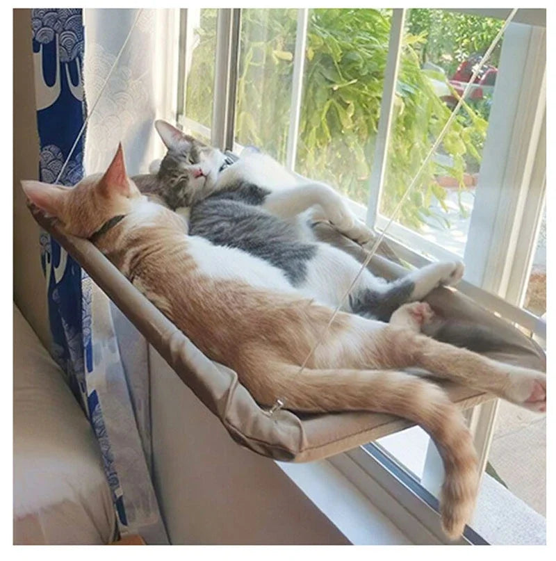 Cat Bed Hammock