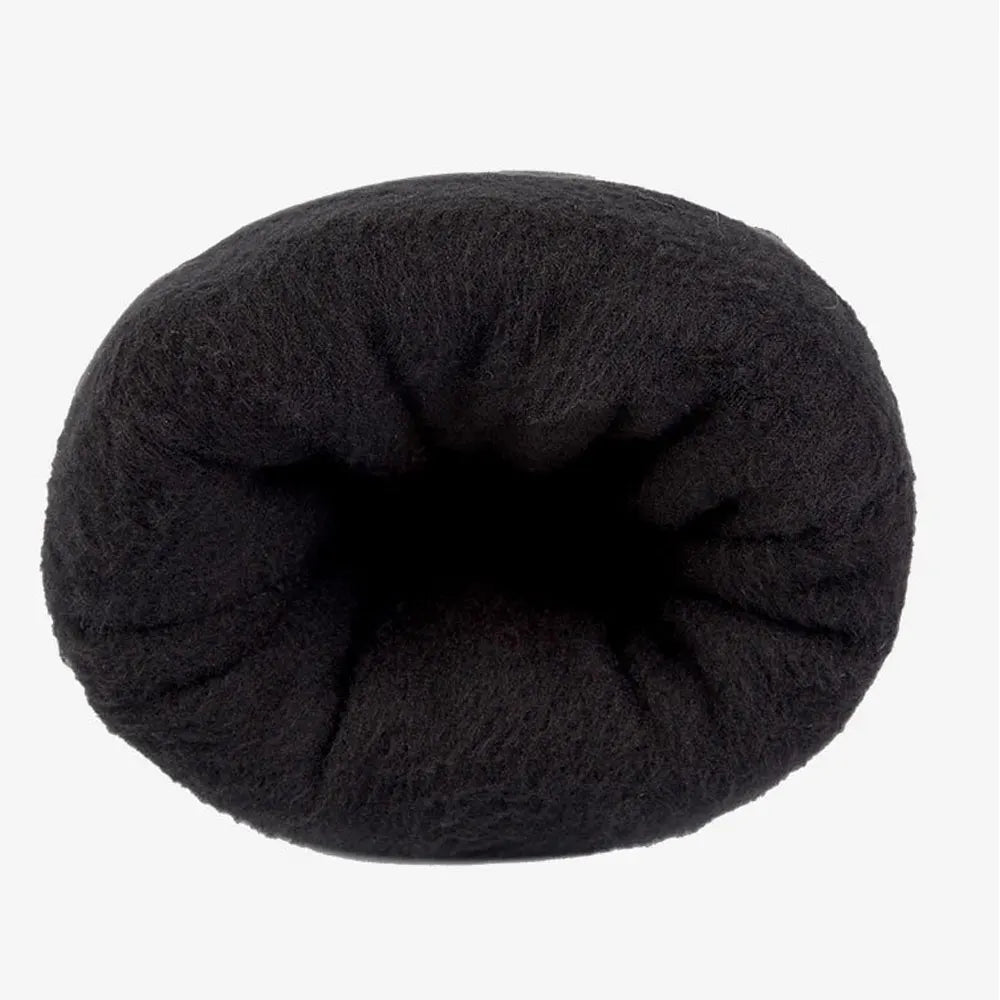 Winter Waterproof Outdoor Gloves