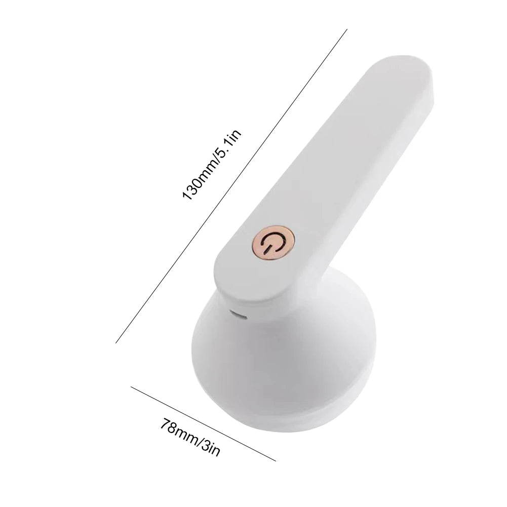 Electric Lint Roller