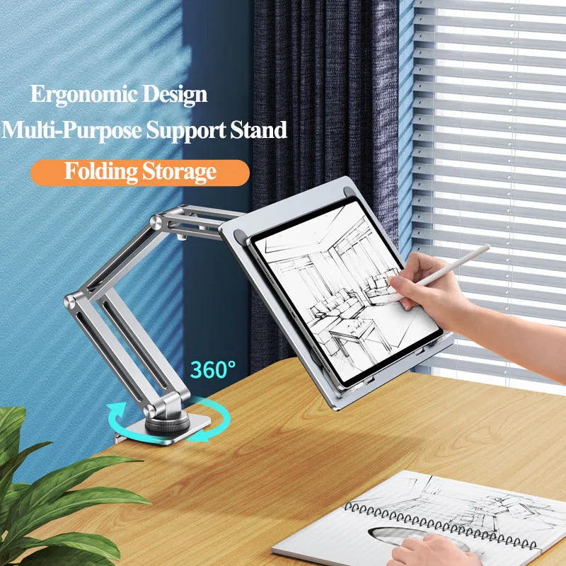 Laptop Stand