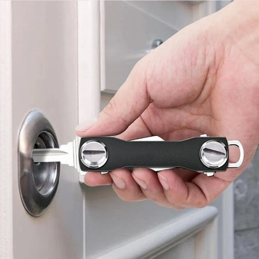 Smart Key