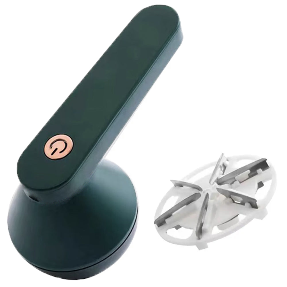 Electric Lint Roller