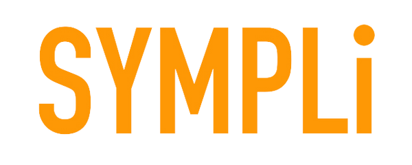 SYMPLi